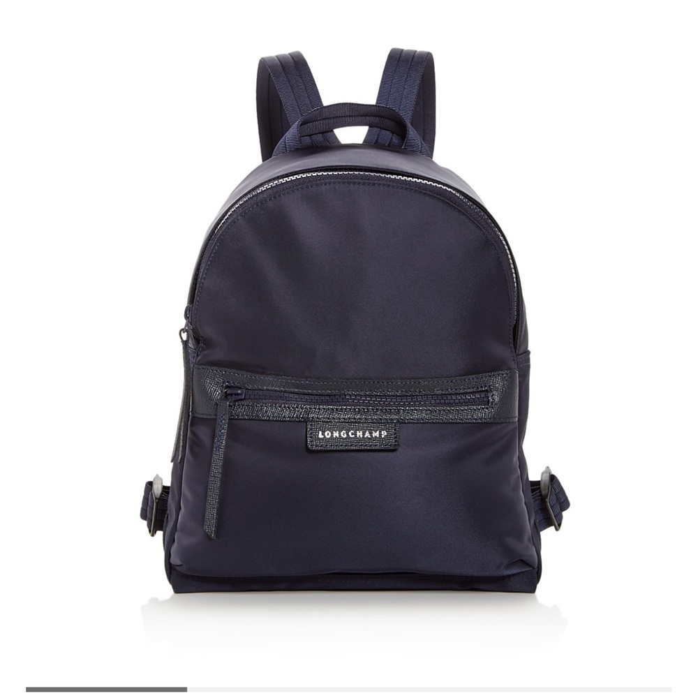 Longchamp Le Pliage Neo Small Backpack